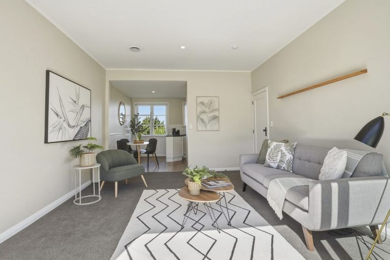 Photo of property in 127 Lynn Street, Wakari, Dunedin, 9010