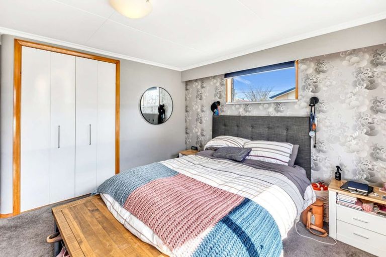 Photo of property in 175 Broughton Street, Gore, 9710