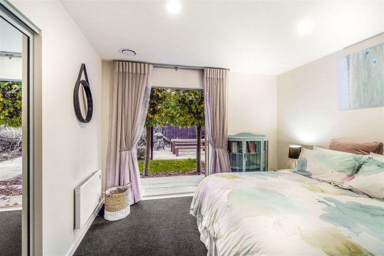 Photo of property in 5 Sterling Drive, Prebbleton, 7604