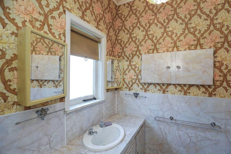 Photo of property in 11 Dudley Avenue, Huntly, 3700