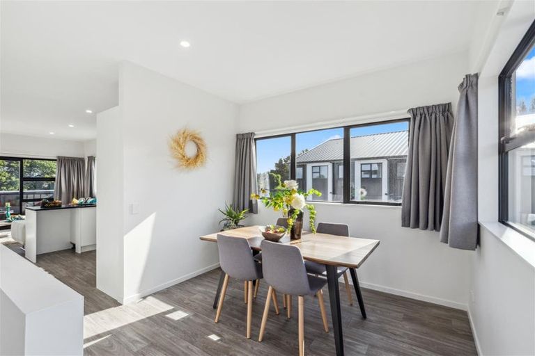 Photo of property in 91 Cambridge Terrace, Papatoetoe, Auckland, 2025