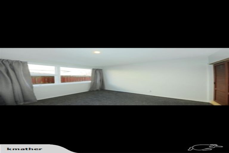 Photo of property in 4 Rochester Street, Linwood, Christchurch, 8062