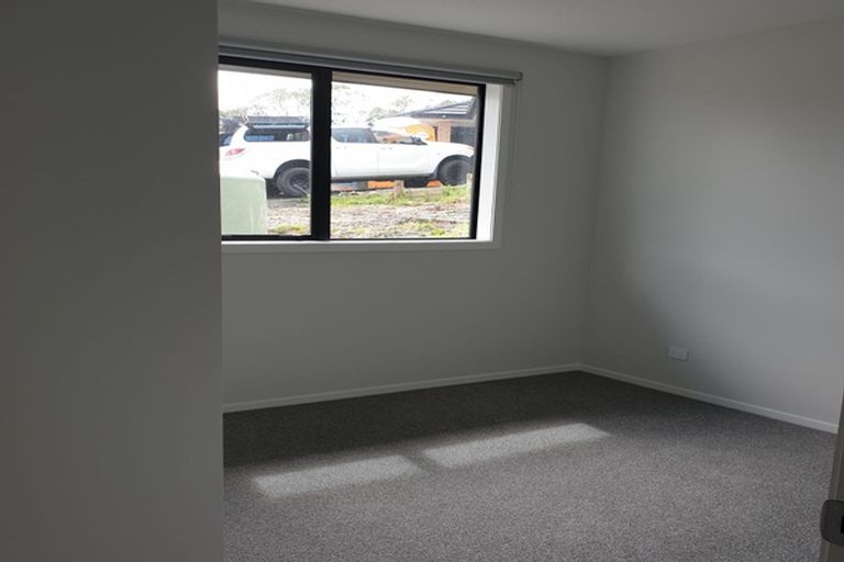 Photo of property in 20 Kawariki Road, Helensville, 0800
