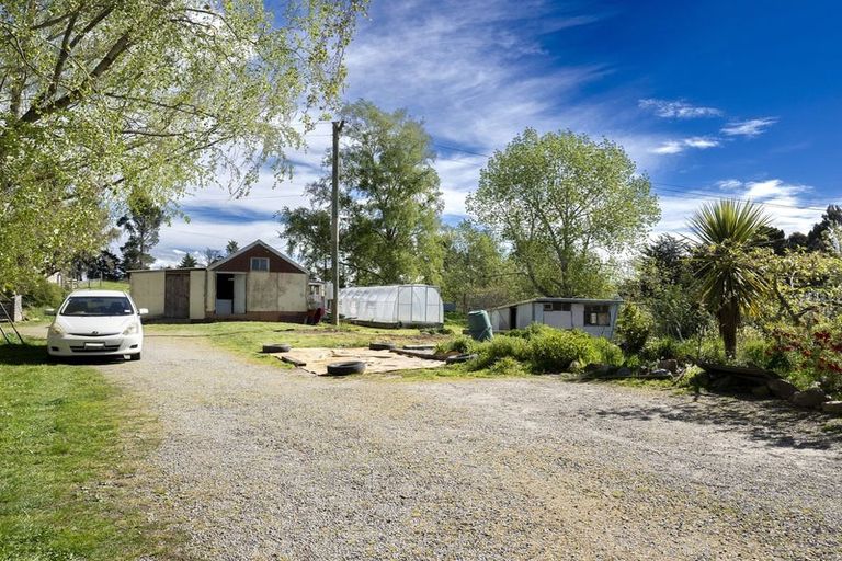 Photo of property in 42 Falcon Street, Palmerston, 9430