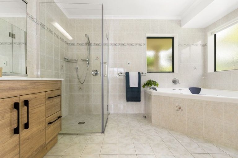 Photo of property in 59 Basley Road, Owhata, Rotorua, 3010