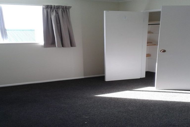 Photo of property in 90 Cunliffe Street, Churton Park, Wellington, 6037