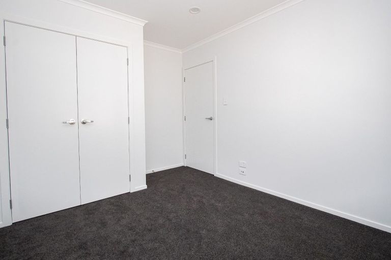 Photo of property in 23u2 Maccallum Court, Rototuna, Hamilton, 3210