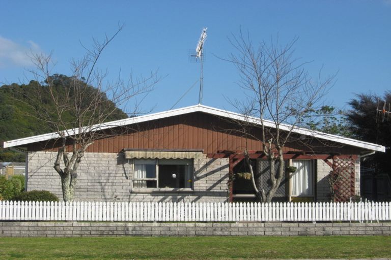 Photo of property in 27b Louvain Street, Whakatane, 3120