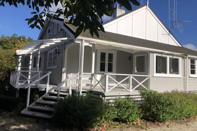 Photo of property in 332r Oropi Road, Oropi, Tauranga, 3173