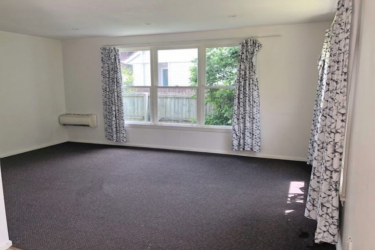 Photo of property in 356 Clyde Road, Bryndwr, Christchurch, 8053