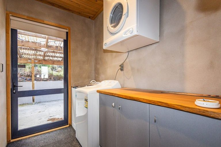 Photo of property in 165 Miro Street, Ohakune, 4625