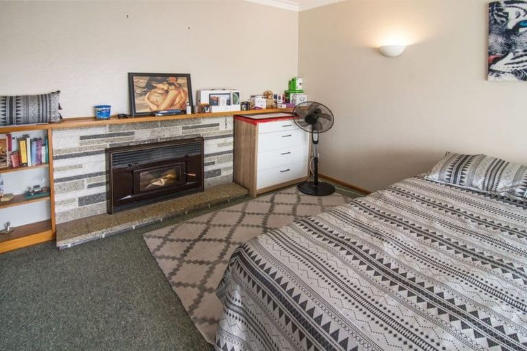 Photo of property in 31 Miro Street, Lansdowne, Masterton, 5810