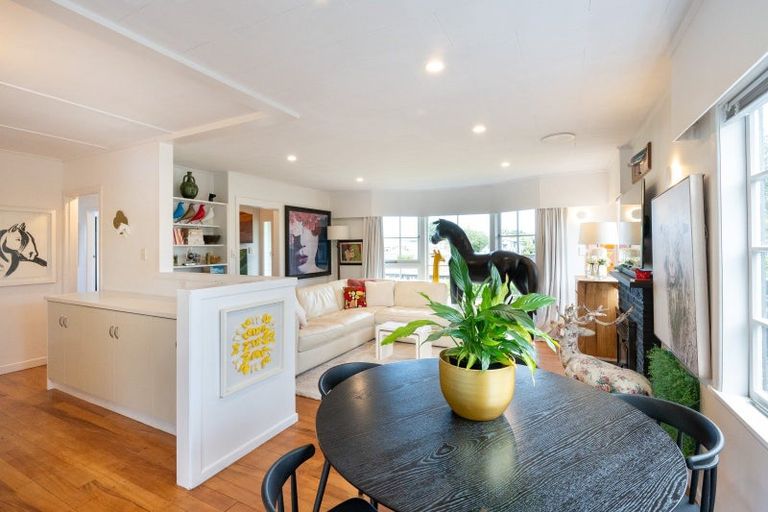 Photo of property in 8 East Road, Haumoana, 4102