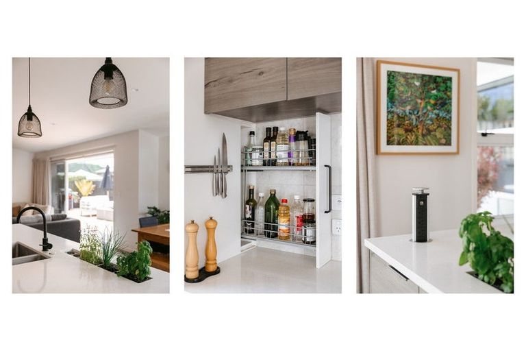 Photo of property in 1 Nikorima Mews, Pyes Pa, Tauranga, 3110