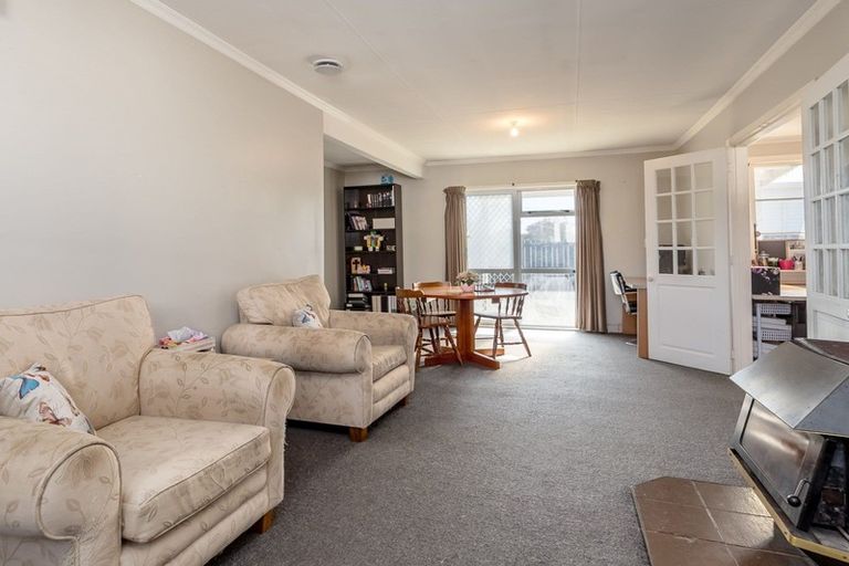 Photo of property in 45 Harley Street, Solway, Masterton, 5810