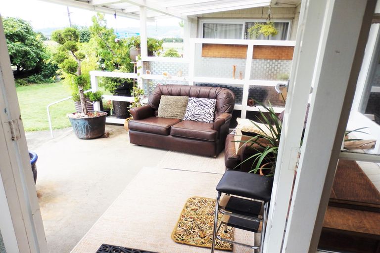 Photo of property in 44a Robinson Street, Cambridge, 3434