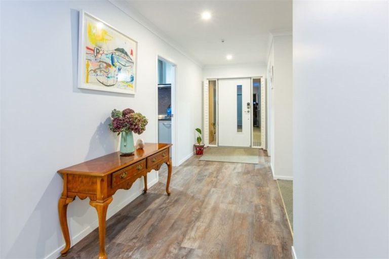 Photo of property in 154 Ngaroto Road, Te Awamutu, Ohaupo, 3883