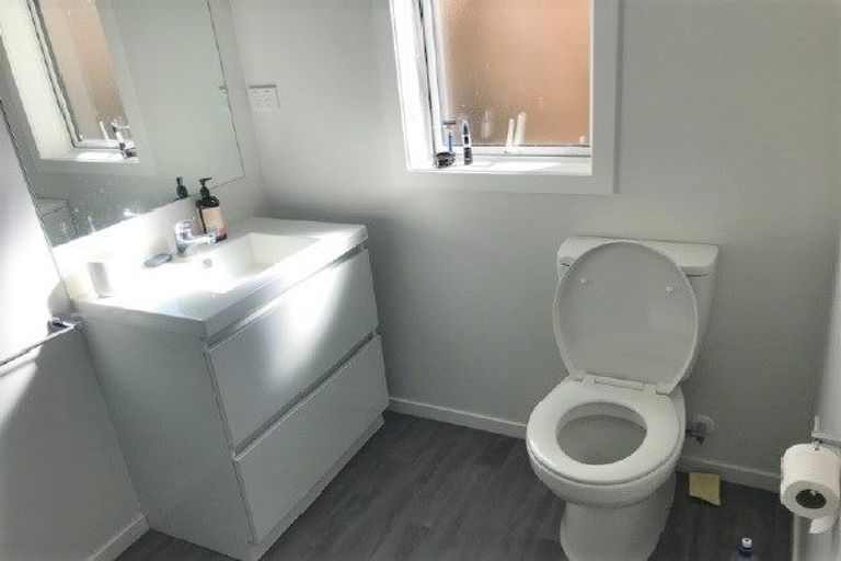 Photo of property in 167u7 Nixon Street, Hamilton East, Hamilton, 3216