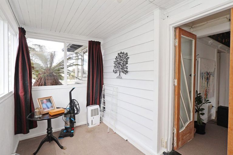 Photo of property in 355 Ythan Street, Appleby, Invercargill, 9812