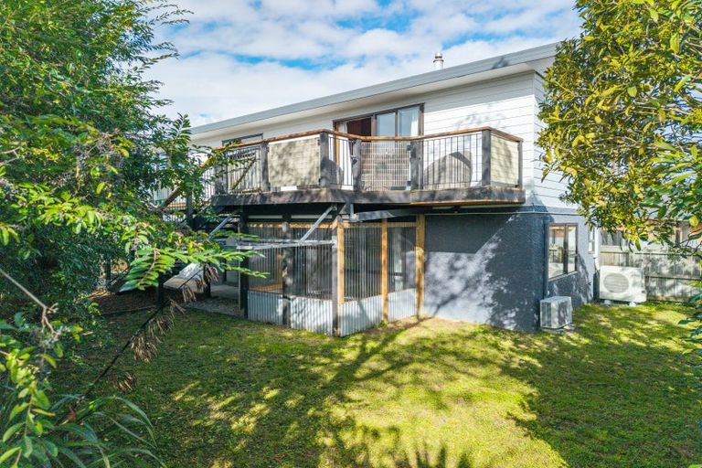 Photo of property in 2/4 Bolt Road, Annesbrook, Nelson, 7011