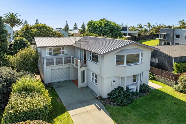 Photo of property in 67a Pitau Road, Mount Maunganui, 3116
