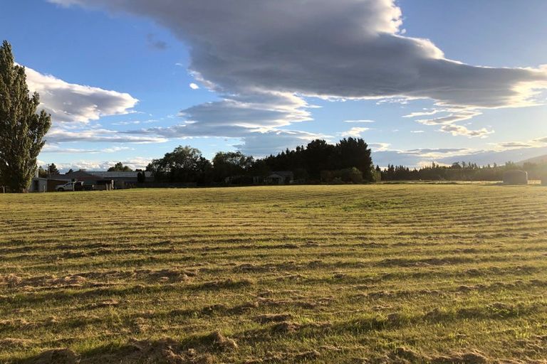 Photo of property in 41 Swansea Street, Middlemarch, 9597