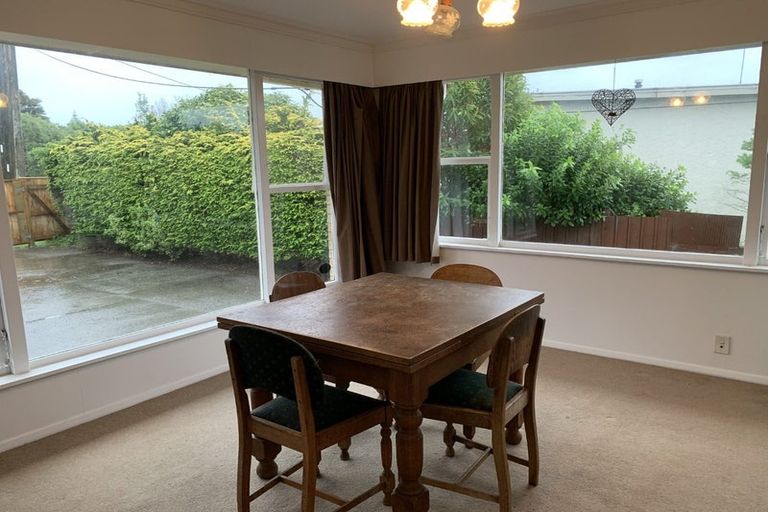 Photo of property in 66 Hokio Beach Road, Levin, 5510