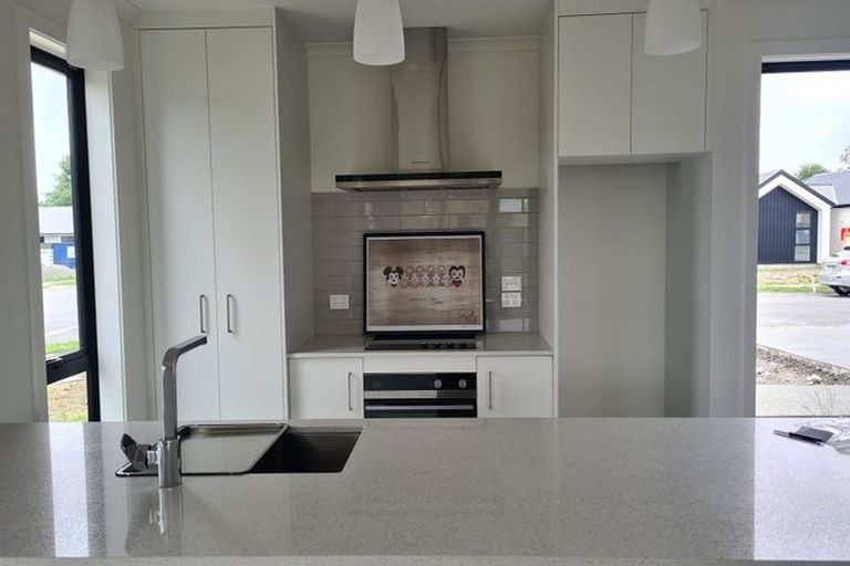 Photo of property in 2 Nathan Lane, Masterton, 5810
