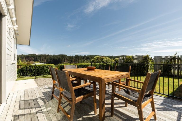 Photo of property in 22 Eban Road, Redwood Valley, Richmond, 7081