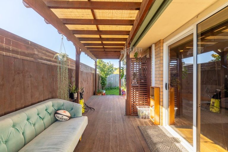 Photo of property in 68b Otaki Street, Kaiapoi, 7630