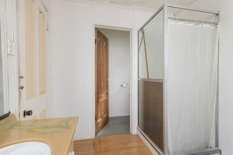 Photo of property in 57 Stafford Street, Whataupoko, Gisborne, 4010