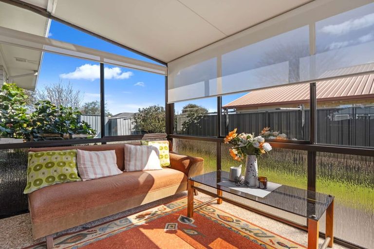 Photo of property in 34 Hawera Street, Whakatane, 3120