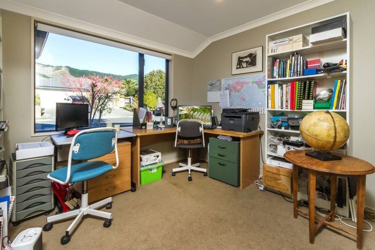 Photo of property in 3 Ladbrook Lane, Richmond, 7020