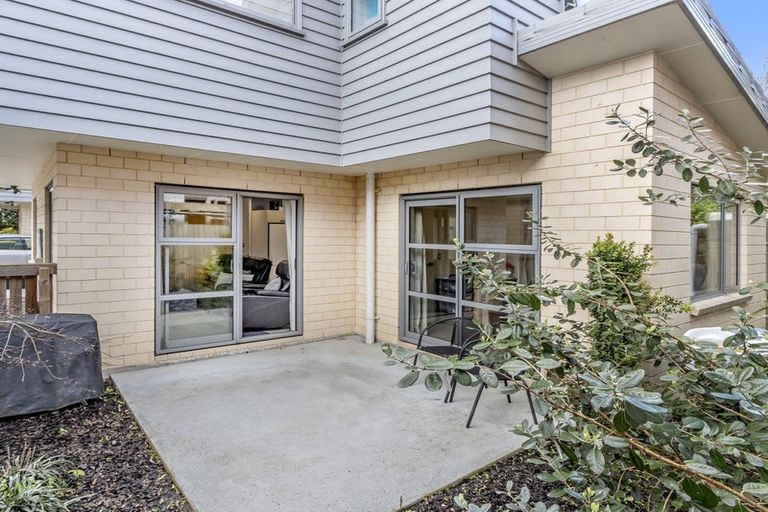 Photo of property in 26b Burke Street, Addington, Christchurch, 8024
