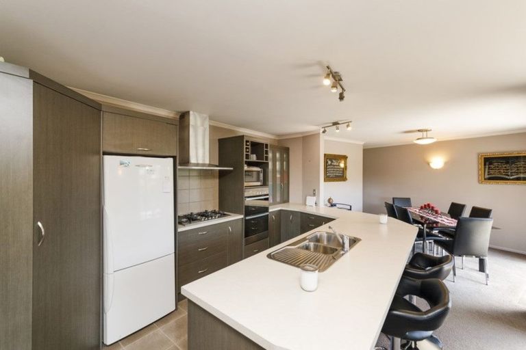 Photo of property in 45 Peter Hall Drive, Kelvin Grove, Palmerston North, 4414