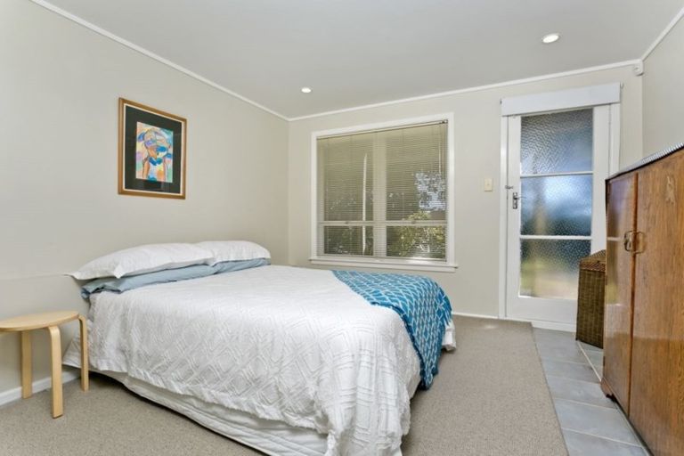 Photo of property in 7 Tilden Avenue, Hillcrest, Auckland, 0627