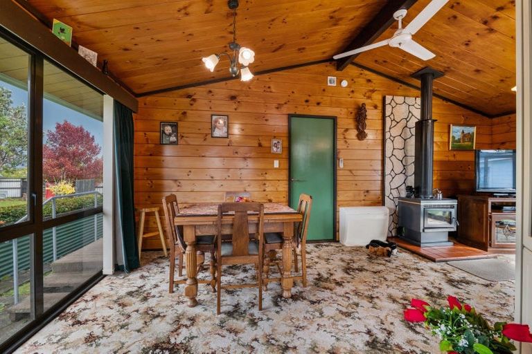 Photo of property in 30 Cassandra Street, Stratford, 4332