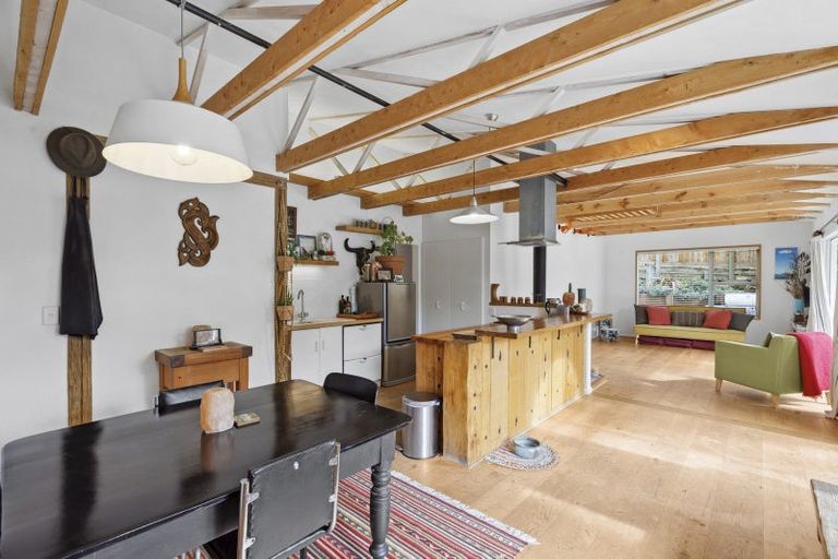 Photo of property in 10a Larch Place, Wanaka, 9305