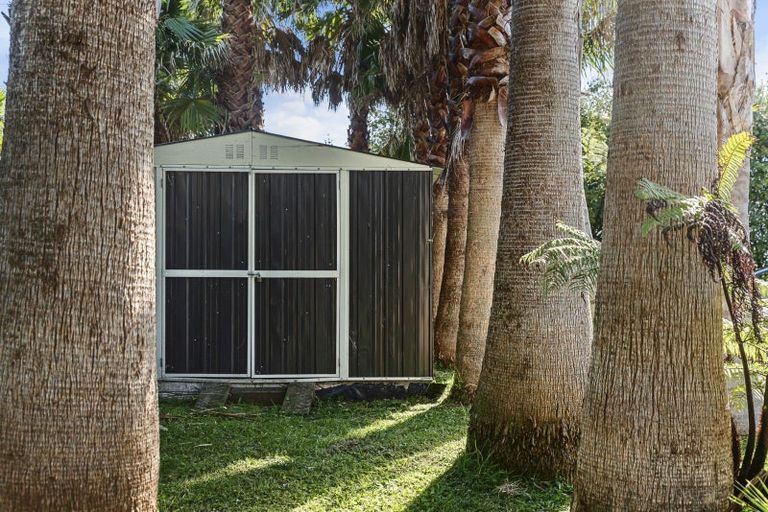 Photo of property in 6388a South Road, Pungarehu, 4685