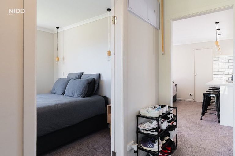 Photo of property in 56 Scobie Road, Waverley, Dunedin, 9013