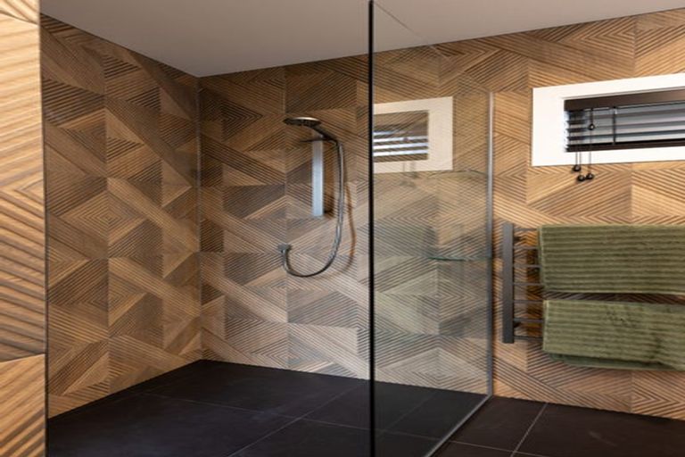 Photo of property in 19 Arihi Crescent, Frimley, 4120