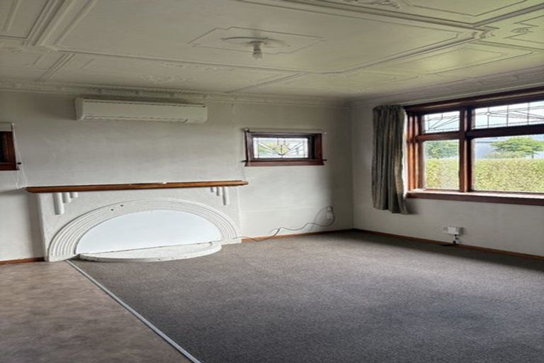 Photo of property in 9 Islington Street, Turnbull Thomson Park, Invercargill, 9810