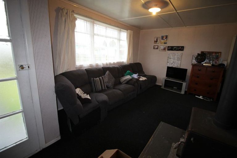 Photo of property in 19 Melrose Place, Tokoroa, 3420