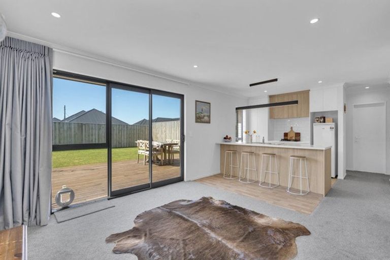 Photo of property in 44 Cooney Avenue, Darfield, 7510