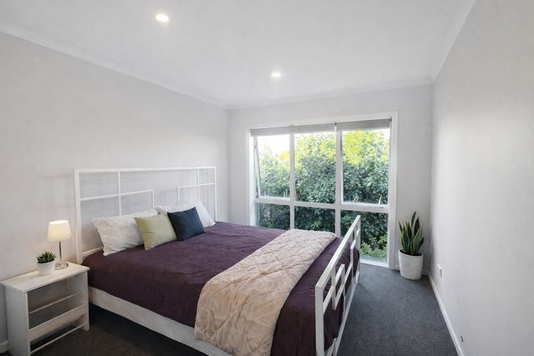 Photo of property in 32 Newcastle Road, Dinsdale, Hamilton, 3204