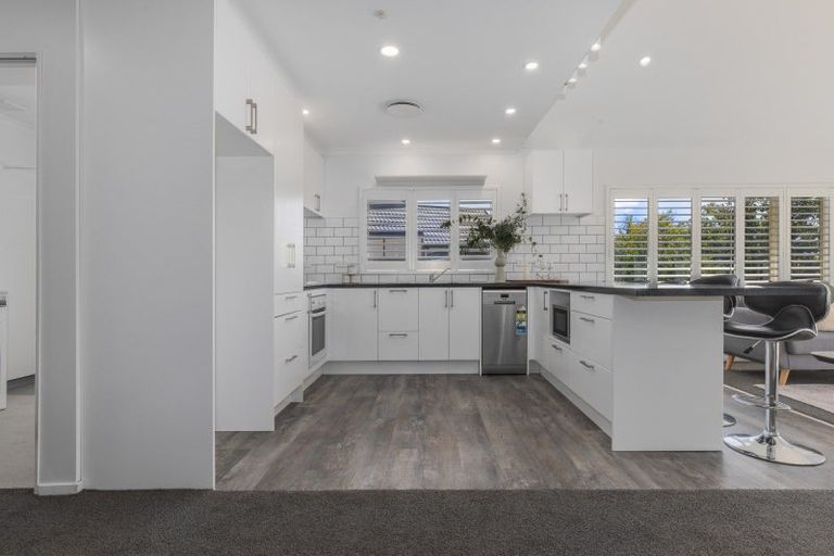 Photo of property in 45a Apple Terrace, Ranui, Porirua, 5024