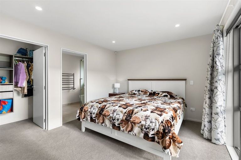 Photo of property in 19 Maggie Street, Kaiapoi, 7630