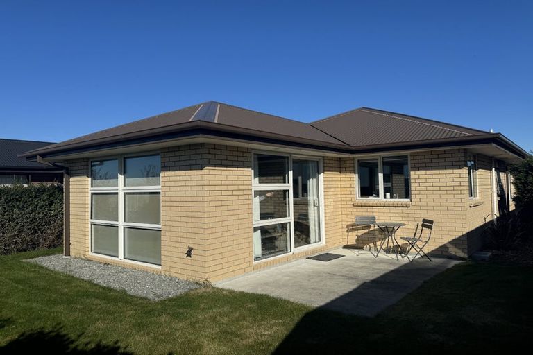 Photo of property in 358 Innes Road, Mairehau, Christchurch, 8052