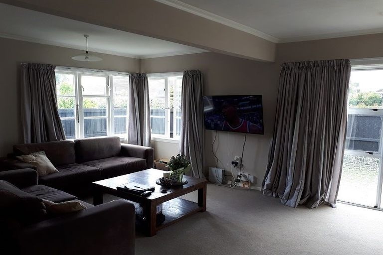 Photo of property in 241 Ilam Road, Ilam, Christchurch, 8041