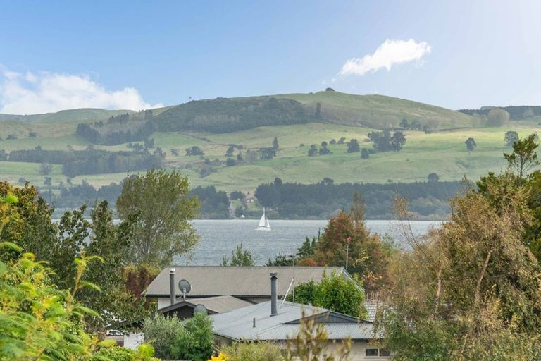 Photo of property in 39 Marshall Avenue, Richmond Heights, Taupo, 3330